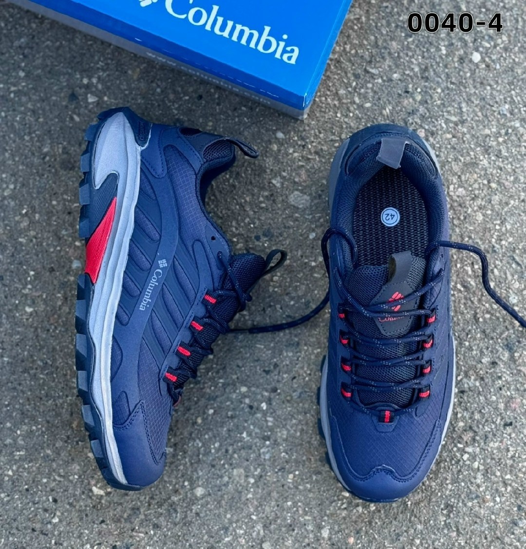 мужские кроссовки columbia,columbia кроссовки,кроссовки,кроссовки термо columbia,кроссовки коламбия мужские