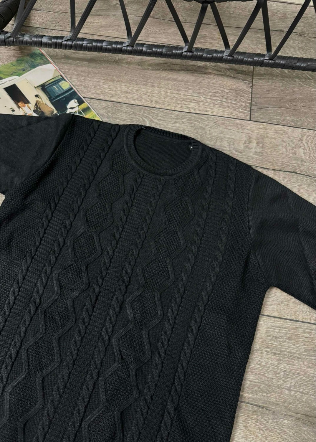 мужские свитера,трикотажный свитер,свитер для мужчин,свитер,вязаные свитера