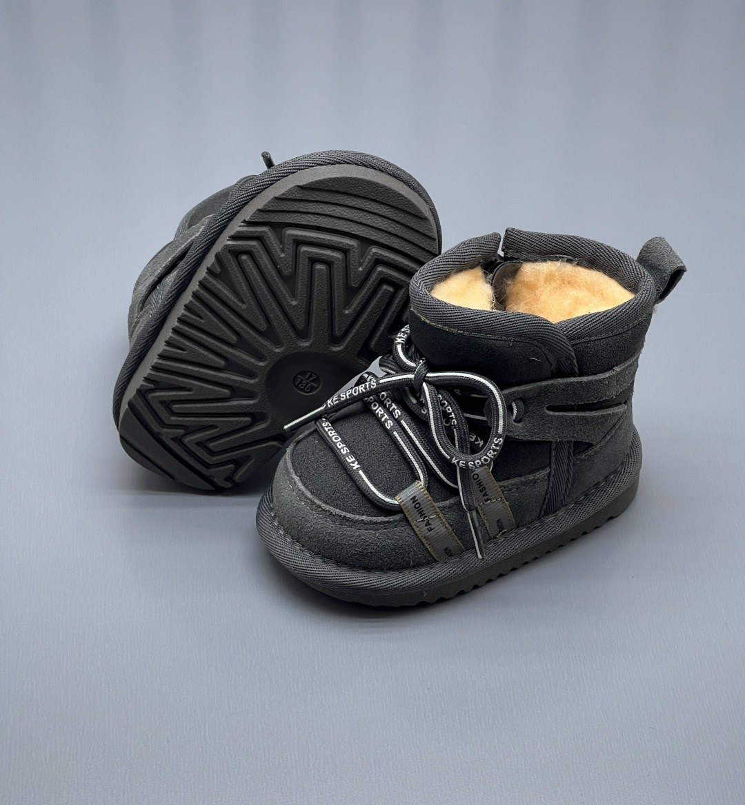 ,зимняя ,детские зимние ботинки,детская зимняя ,сапожки