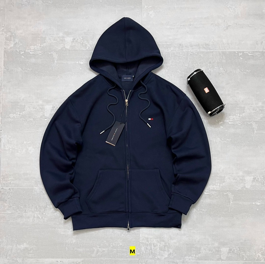 tommy hilfiger tommy hilfiger,толстовки tommy hilfiger,tommy hilfiger jeans худи,мужская толстовка,толстовка с капюшоном