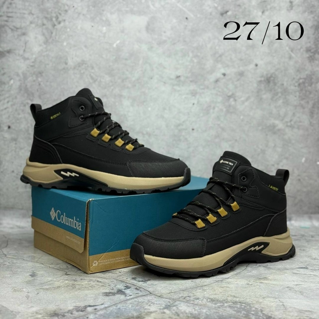 кроссовки мужские зимние columbia,ботинки columbia зимние мужские 2025,ботинки зимние columbia,кроссовки зимние columbia,ботинки мужские зимние columbia