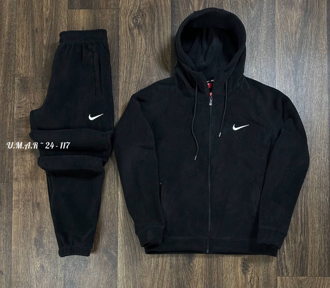 спортивный костюм nike на флисе,мужской спортивный костюм на флисе,спортивные костюмы на флисе,костюм найк на флисе,флисовый спортивный костюм nike