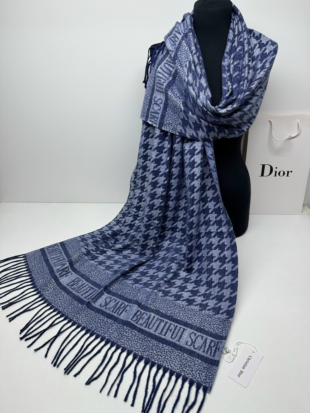 палантины dior,палантин диор,палантин женские,палантин christian dior,палантин теплый