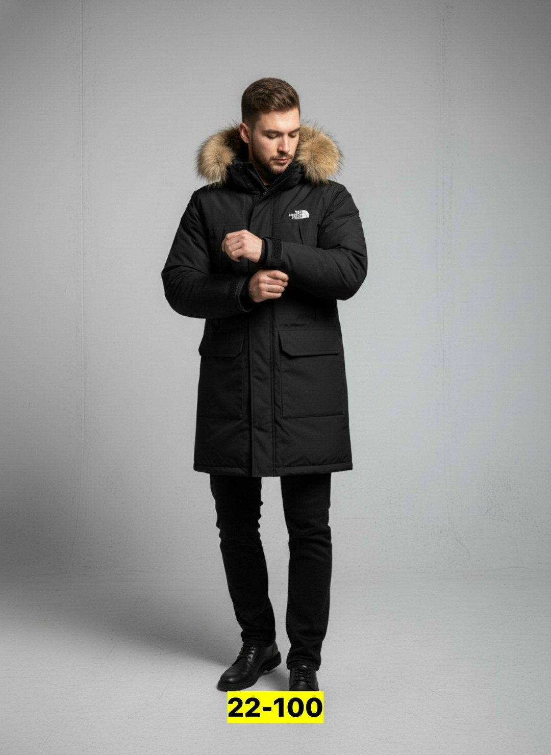зимние куртки,мужская зимняя парка,куртка парка мужская зимняя,зимние куртки мужские,мужской зимний пуховик