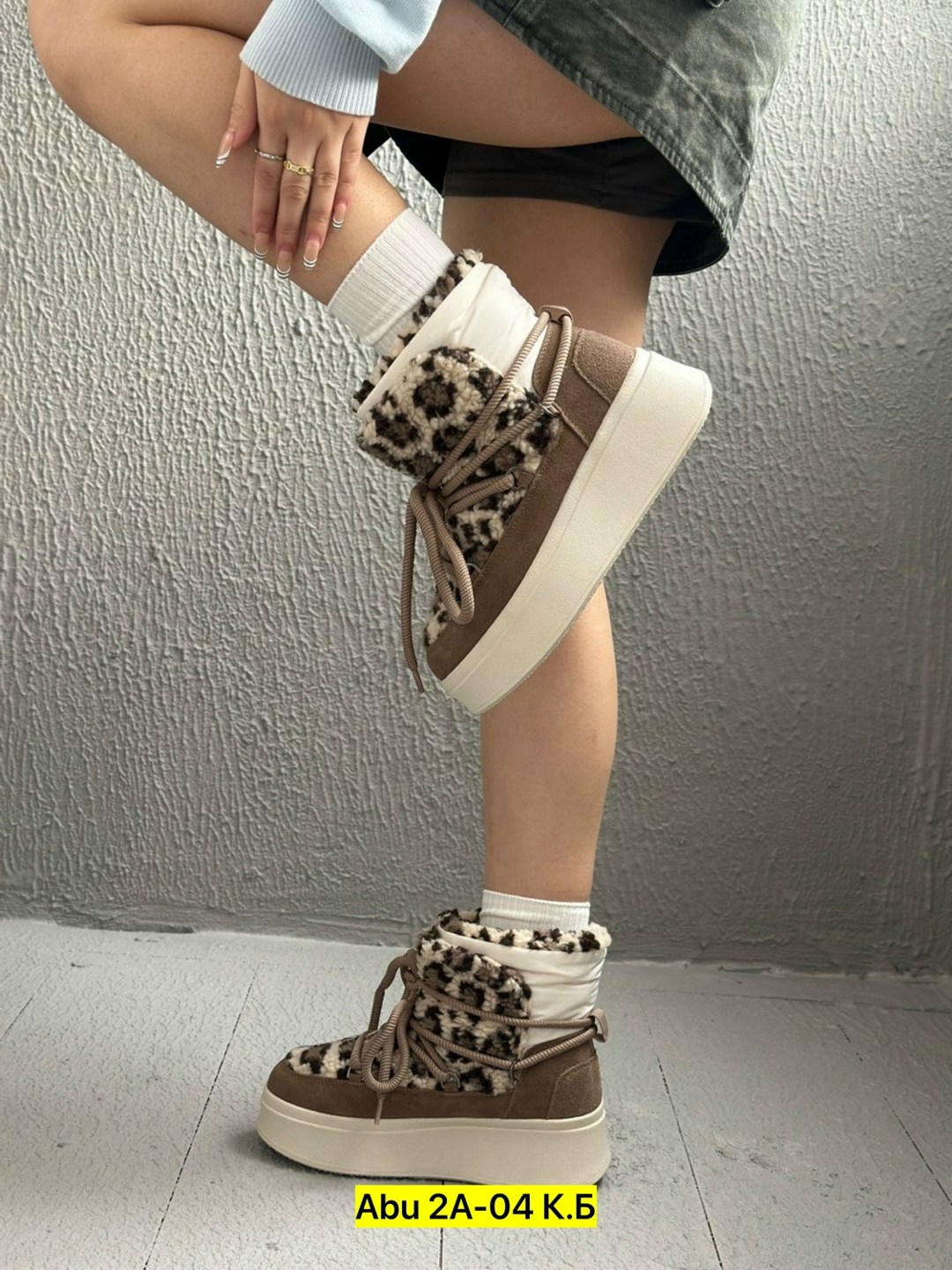 ,угги женские,зимние угги, женская,зимние угги на платформе