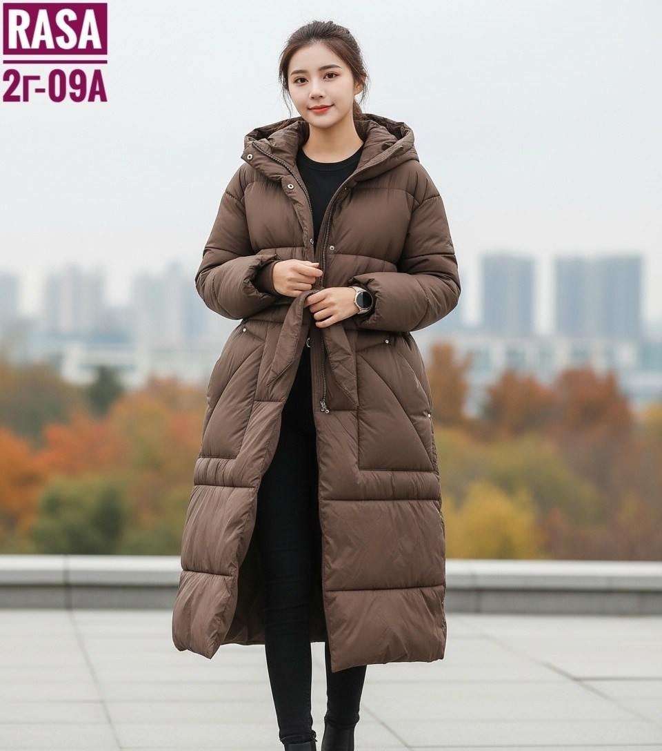 пуховики женские,пуховик,пуховик зимний женский,женская куртка зимняя,куртка удлиненная