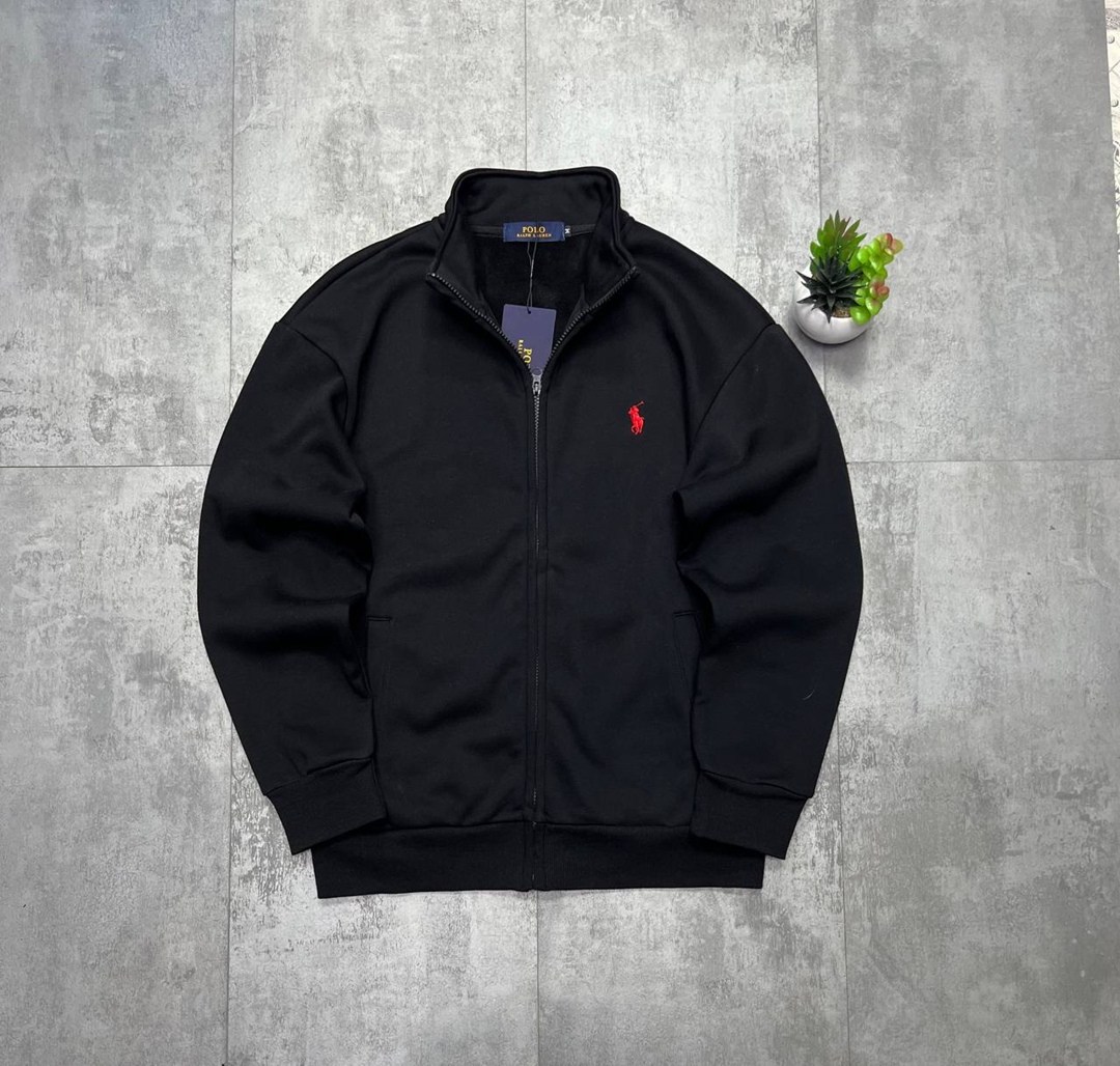 ralph lauren jacket polo sport orange vintage fleece inside,куртка polo ralph lauren,polo ralph lauren олимпийка,кофта polo ralph lauren