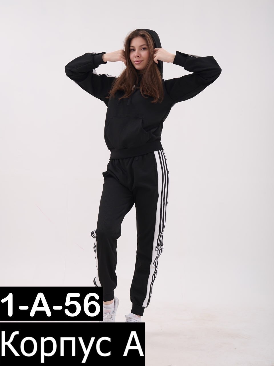 костюмы спортивные женские,костюм спортивный женский костюм спортивный,спортивный костюм женский adidas,спортивные костюмы адидас женские,спортивный костюм одежда