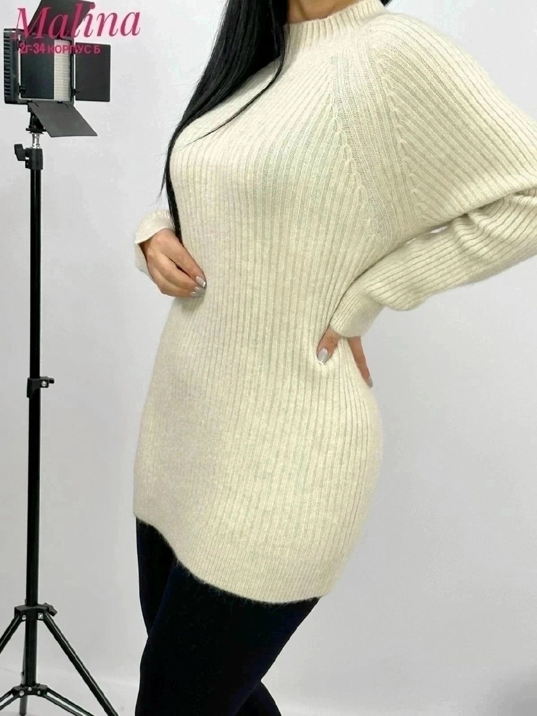 женская водолазка лапша,свитера женские,женская кофта,вязаный женский свитер,водолазка женская