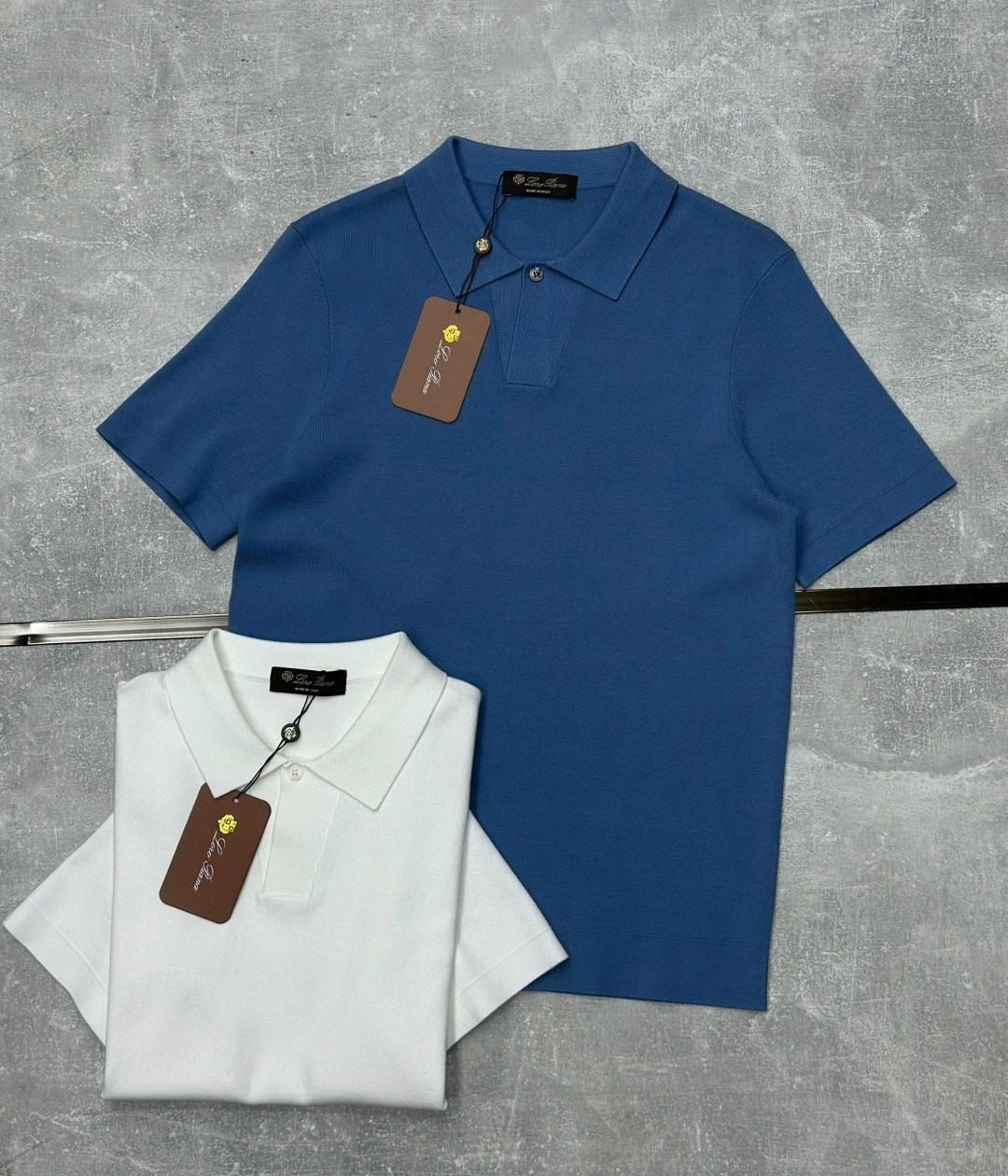 поло loro piana,брендовые вещи,мужская мода,поло с