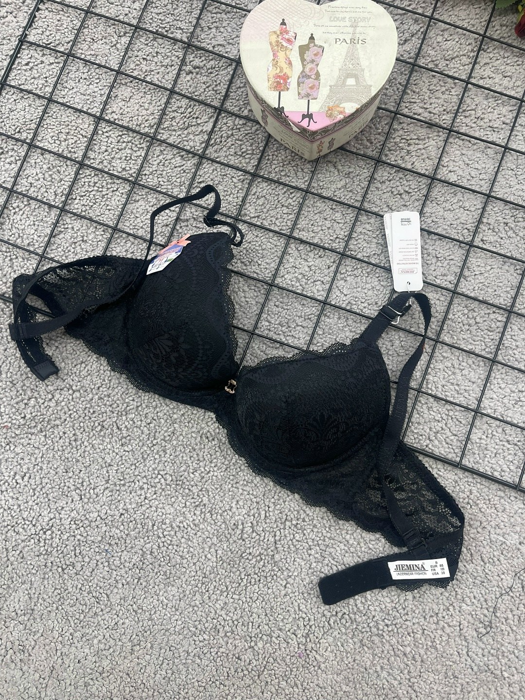 комплект бюстгальтер,бюстгальтер,нижнее белье бюстгальтер,женские бюстгальтеры,женская нижнее белье