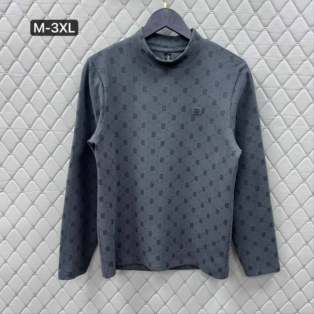 луи виттон кофта мужская,мужские свитера,пуловер луи виттон,мужская кофта,свитер