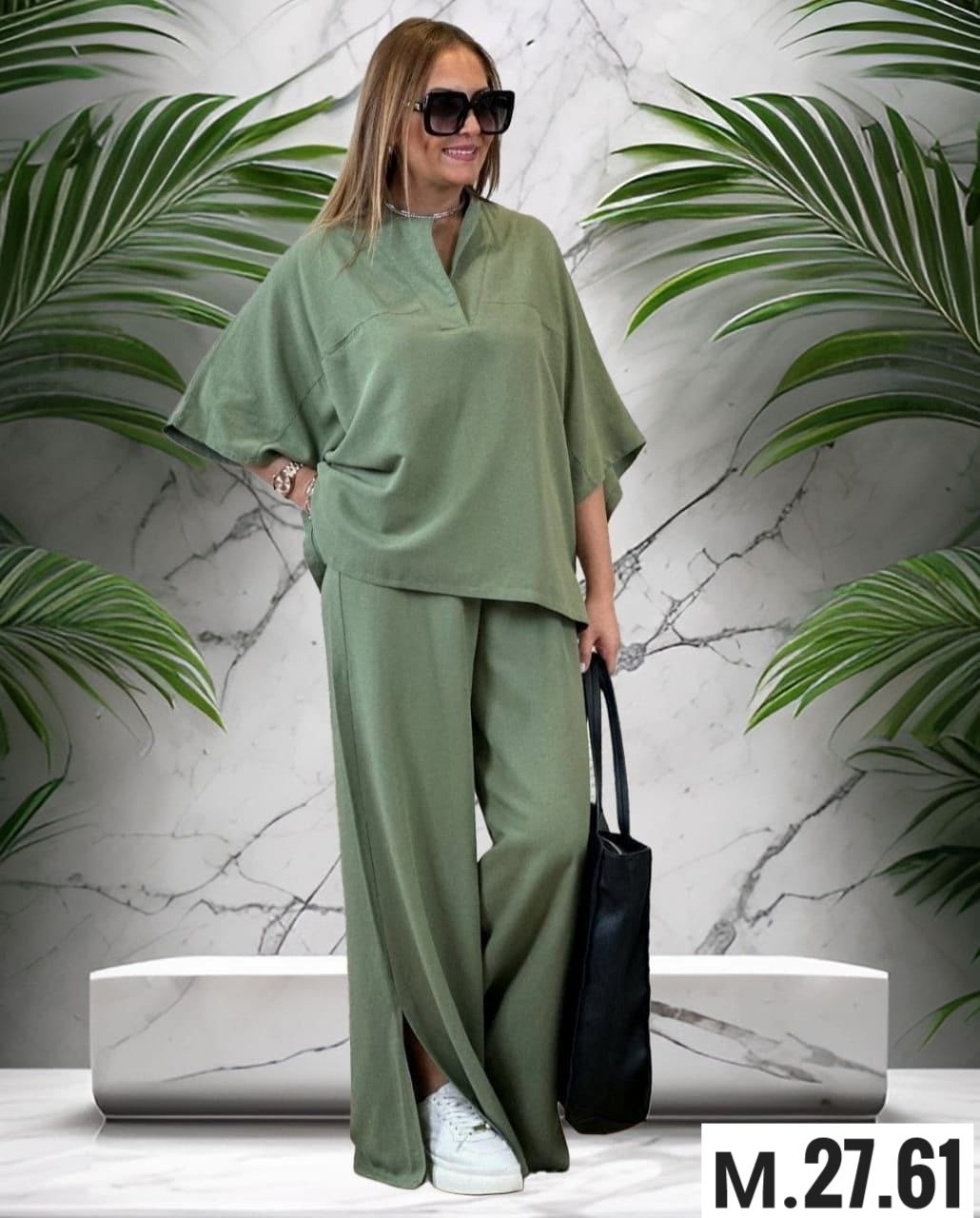 летние костюмы женские,летние брючные костюмы,костюм двойка модный,костюмы брючный,летние костюмы женские 2025