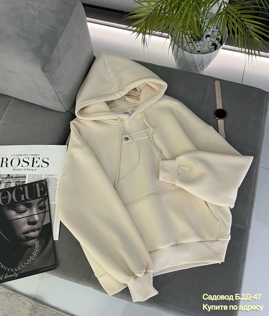 толстовки женская,толстовки худи,одежда толстовка,толстовки,толстовки оверсайз