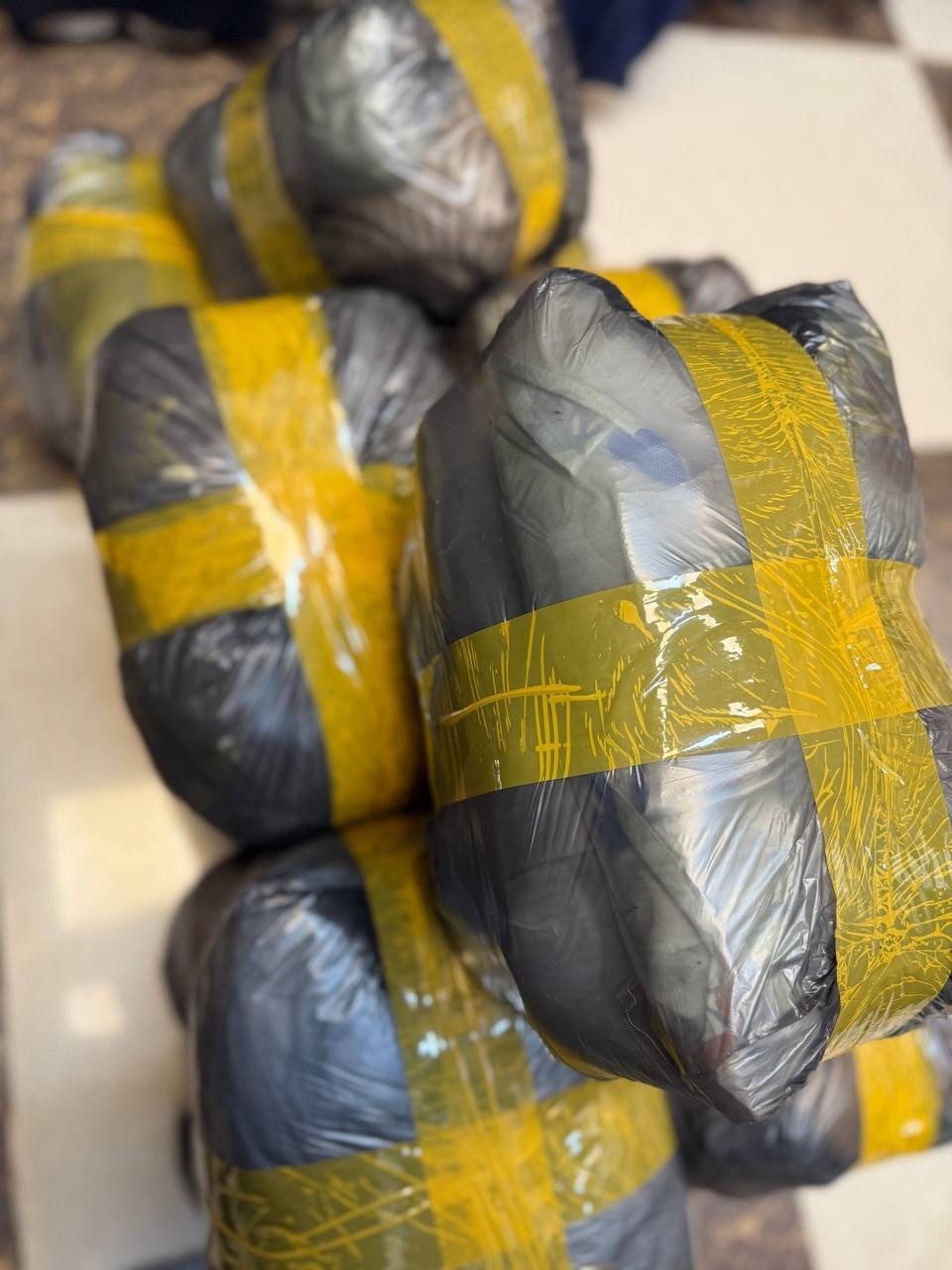 в пакете,большие пакеты,пакет большой,вещи пакет