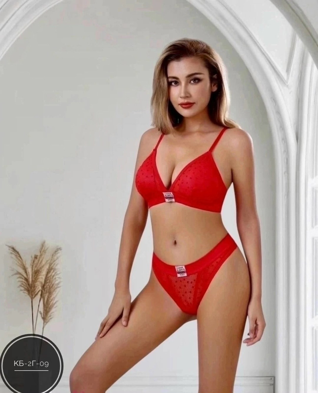 комплект нижнего белья,красный комплект нижнего белья,комплект женского нижнего белья,нижнего белья,женская нижнее белье