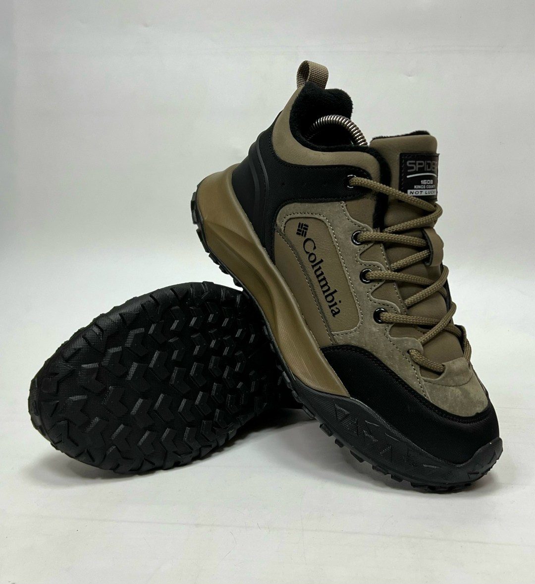 кроссовки мужские columbia,кроссовки мужские зимние columbia,columbia кроссовки,кроссовки зимние columbia,кроссовки демисезонные columbia