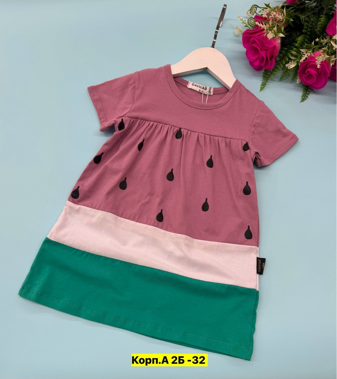 платье детская,платье для девочек,платье детские,детские летние платья,платье детское модное
