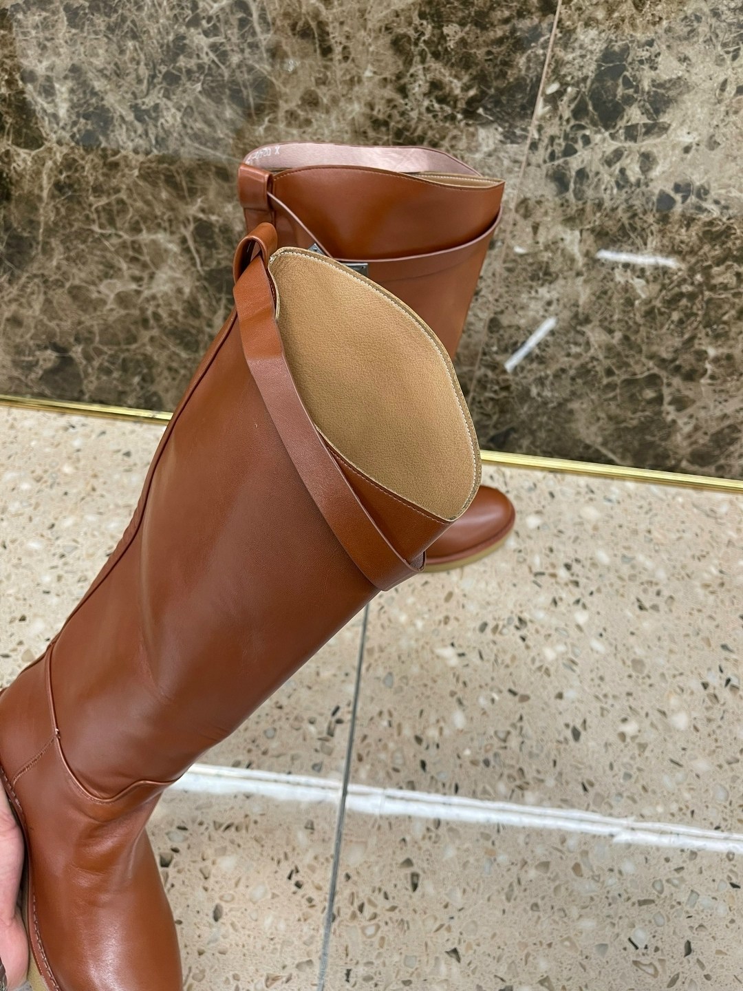 ,женские сапоги, женская,сапоги hermes,обуви