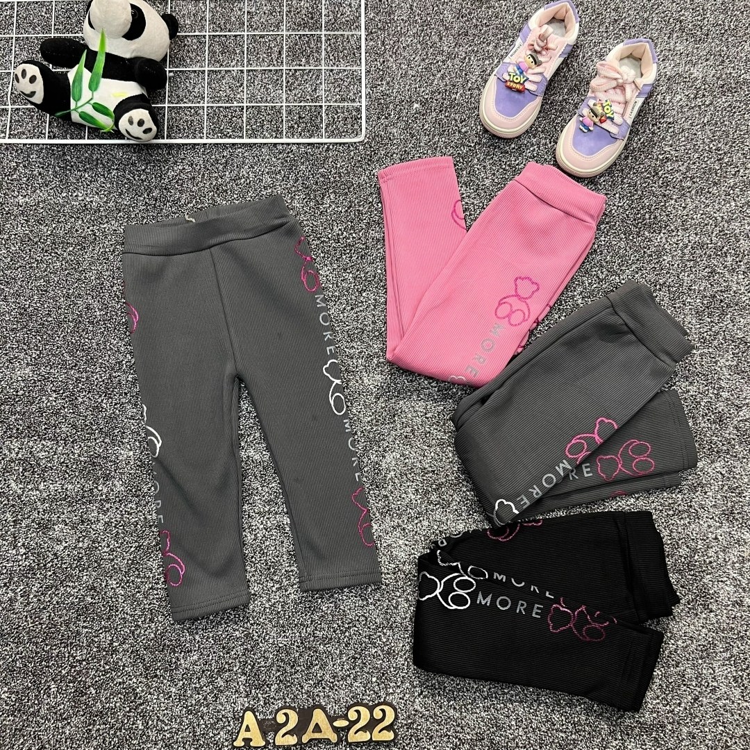 лосины для девочек,лосины теплые,леггинсы детские,штаны для девочек,леггинсы для девочек