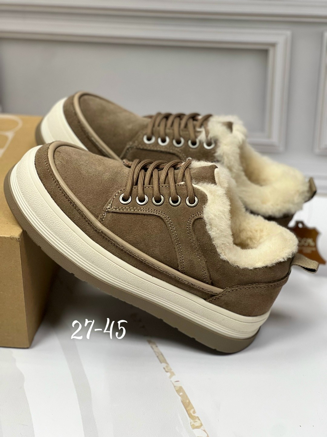 ,женские зимние кроссовки,женская зимняя ,зимняя ,кроссовки женскиe