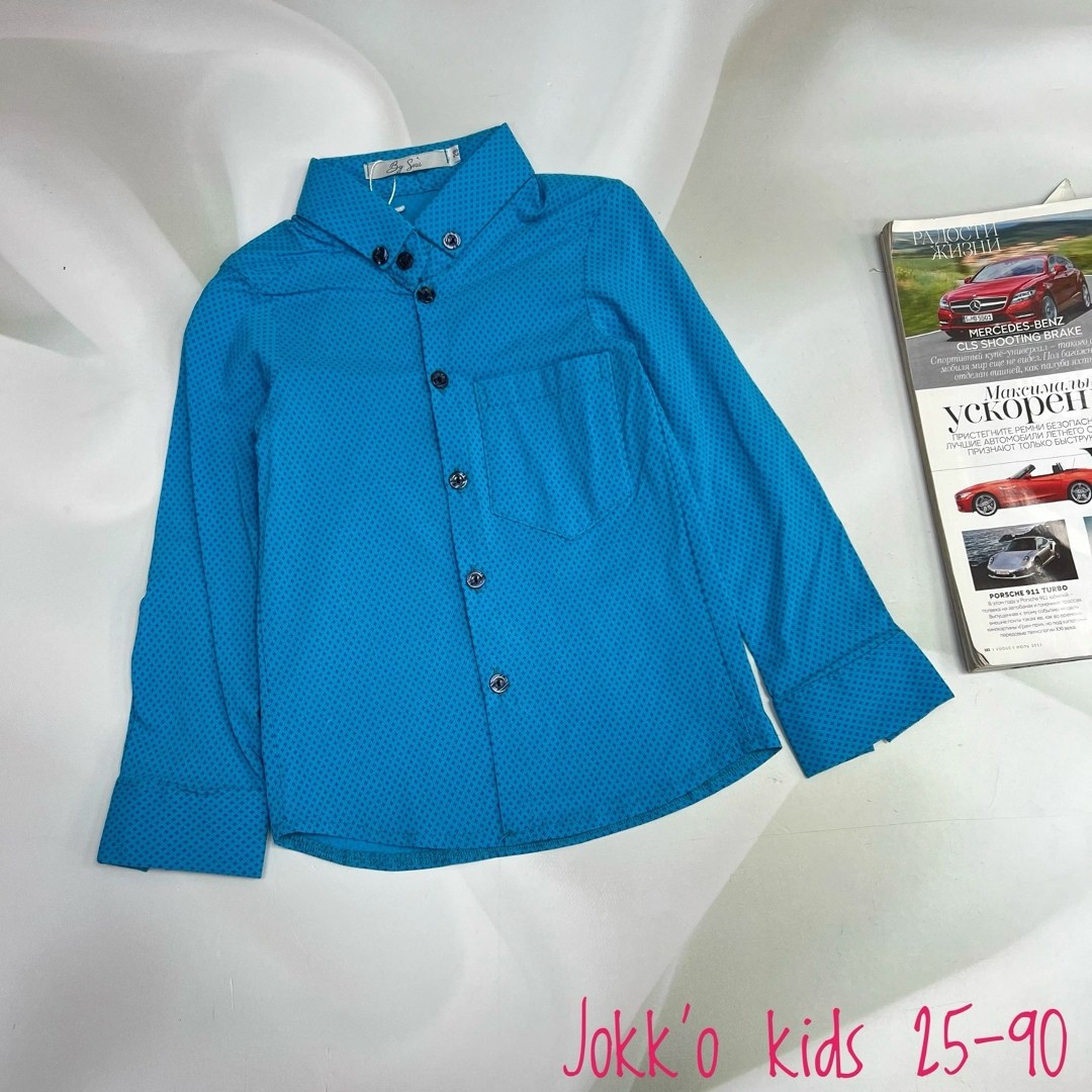 детская рубашка,рубашка для мальчика,рубашка хлопок,детские рубашки ,детская рубашка