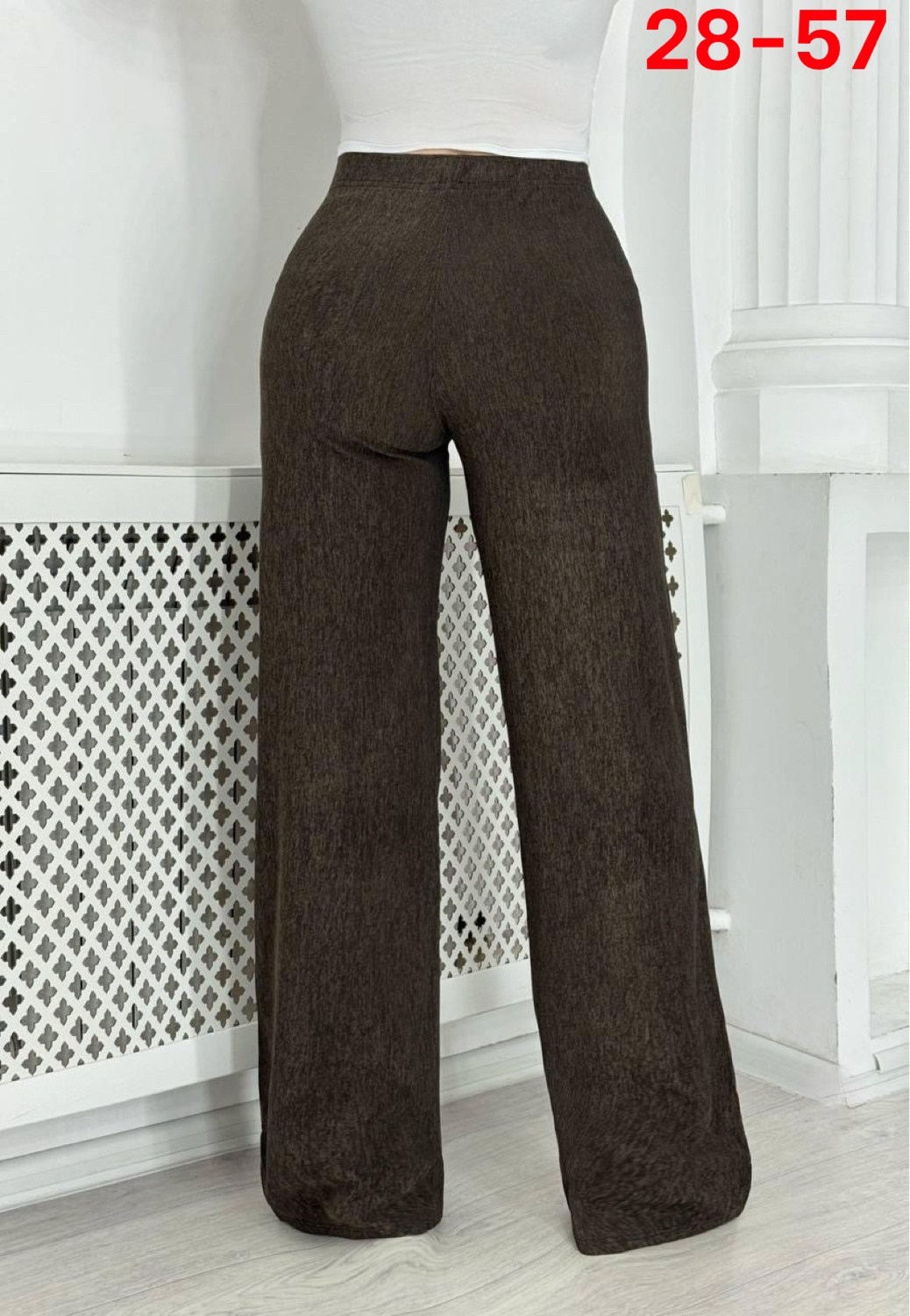 женский брюки,женские брюки большие размеры,брюки женские брюки,брюки большие размеры для женщин,брюки классические