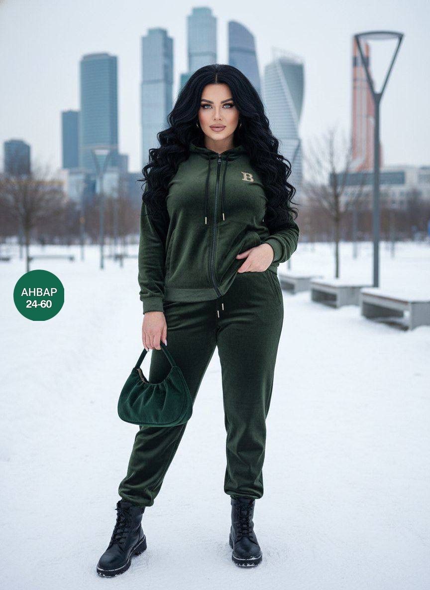 велюровый спортивная костюм,спортивные костюмы женские больших размеров,велюровый спортивный костюм женски,костюмы спортивные женские,костюм велюровый