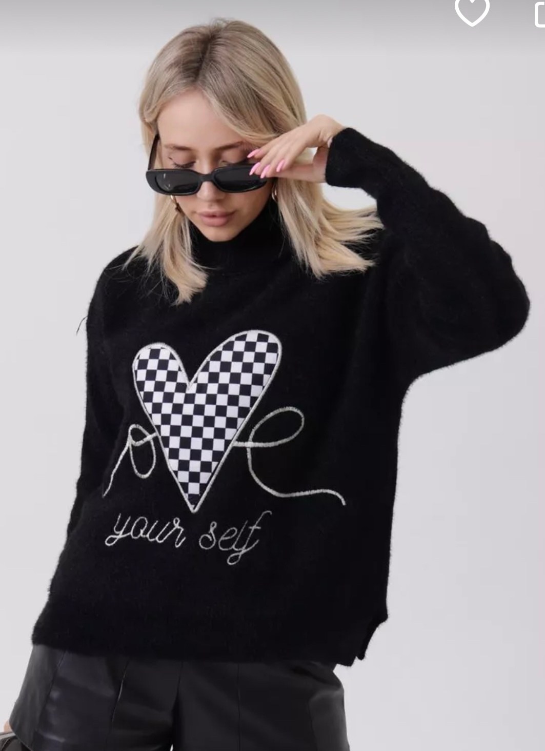 свитер,свитера женские,стильная кофта,свитер розовый,свитшот женская