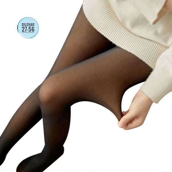 колготки вторая кожа,термо колготки,эластичные колготки,колготки с эффектом вторая кожа,колготки теплые
