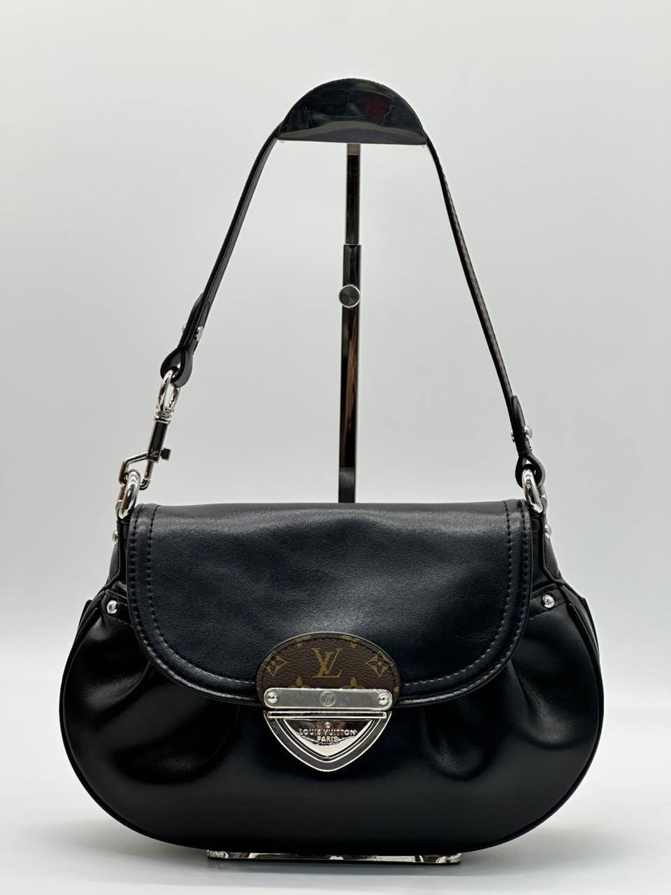 брендовые сумочки,женская сумка,сумка женская louis vuitton,cумка louis vuitton,сумка