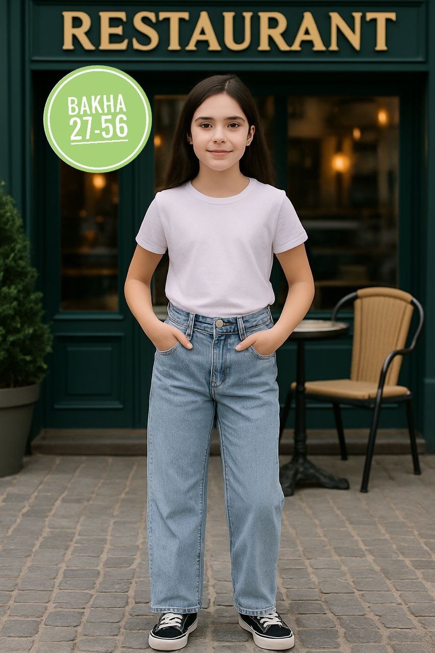 джинсы для мальчик,брюки джинсовые,джинсы для мальчика прямые,брюки джинсовые для мальчиков,джинсы подростковые