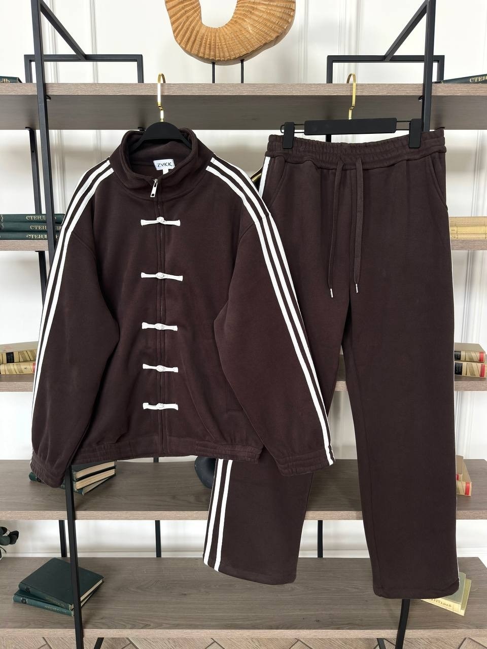 стильные костюмы,спортивные костюмы женские,спортивные костюмы,костюмы комплекты,костюмы двойки