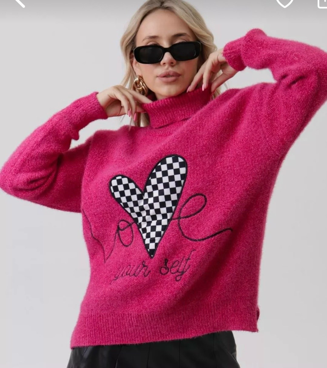 свитер,свитера женские,стильная кофта,свитер розовый,свитшот женская