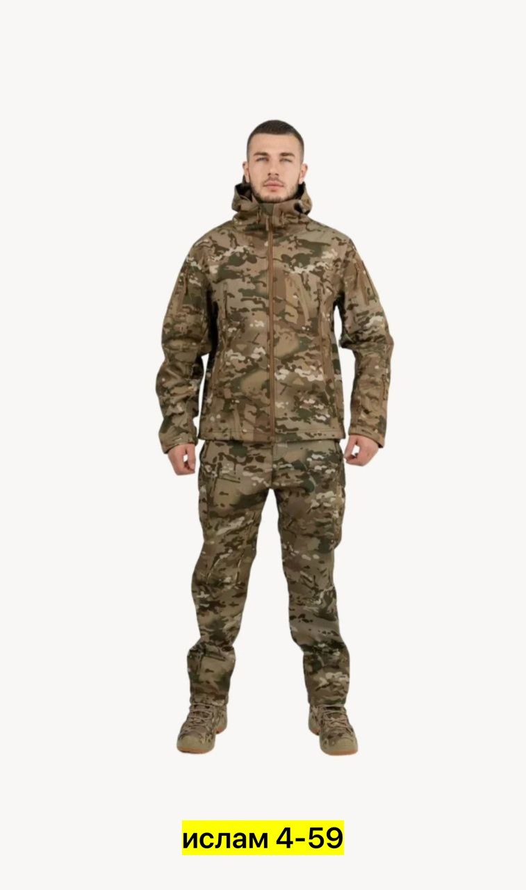 тактический костюм softshell,костюм softshell тактический мультикам,демисезонный тактический костюм softshell на,тактический костюм softshell на флисе,тактический мужской костюм softshell мультикам