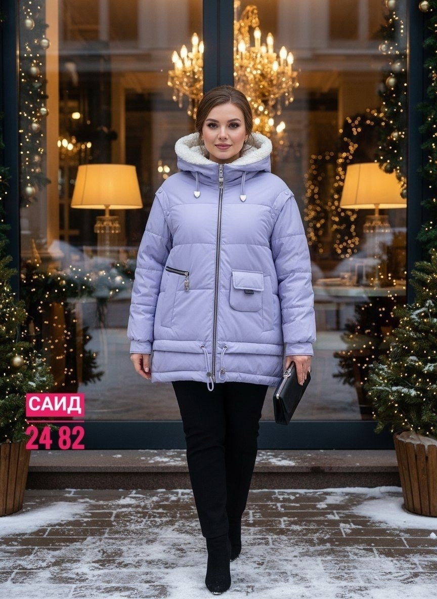 женская зимняя куртка,демисезонная куртка,женская куртка,куртка женская демисезонная,куртка