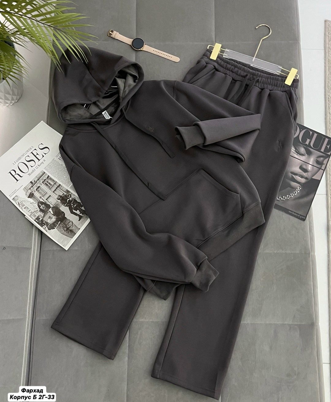 костюмы спортивные женские,cпортивный костюм женский на флисе,костюм на флисе,повседневный спортивный костюм,костюм женский на флисе