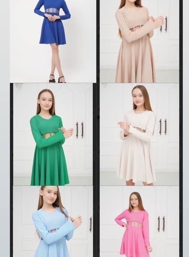 платье детская,для девочек платья,платье для подростка,платье для девочек нарядное,платье нарядное