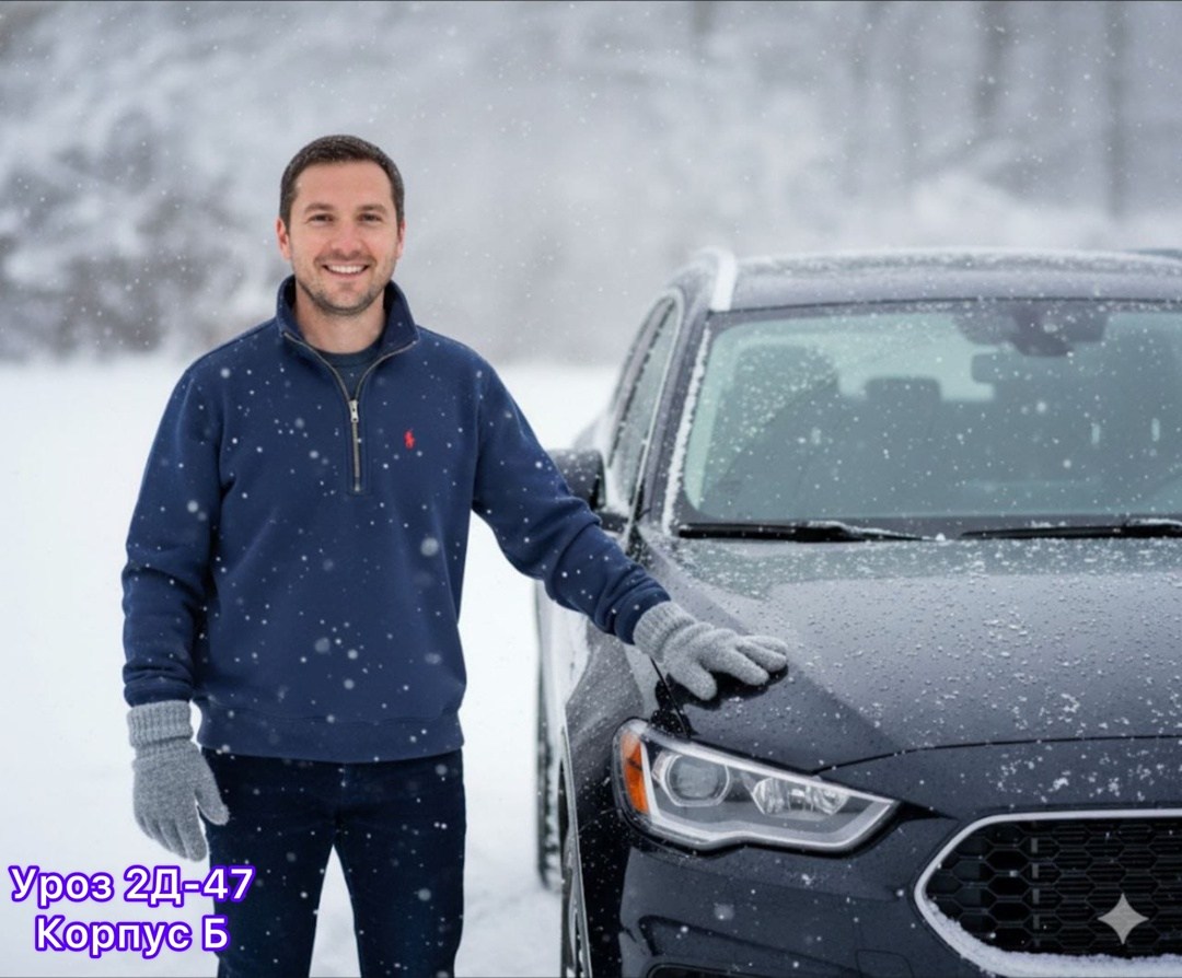 поло свитер,кофта толстовка,толстовка свитер,мужская толстовка