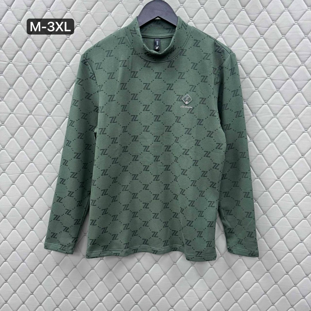 луи виттон кофта мужская,мужские свитера,пуловер луи виттон,мужская кофта,свитер