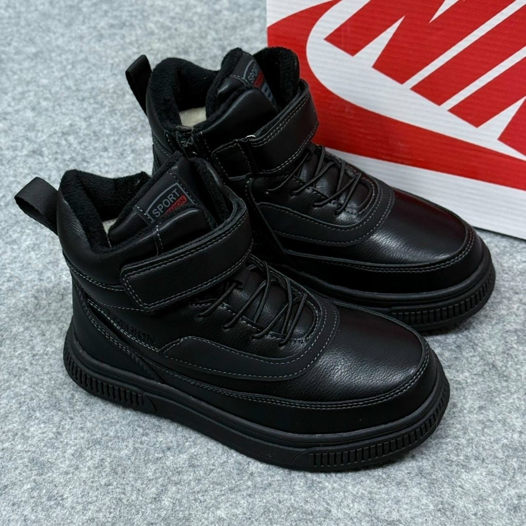 ботинки мальчикам,,ботинки детские,ботинки детские для мальчика,демисезонная