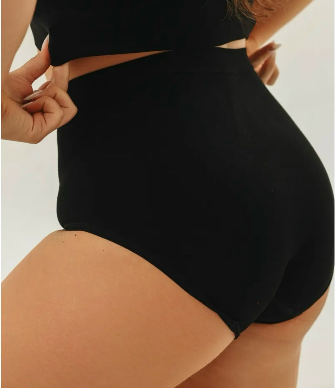 корректирующее белье,трусы женские утягивающие,утягивающее трусы,трусы утягивающие высокие корректирующее белье,трусы бесшовные для женщин