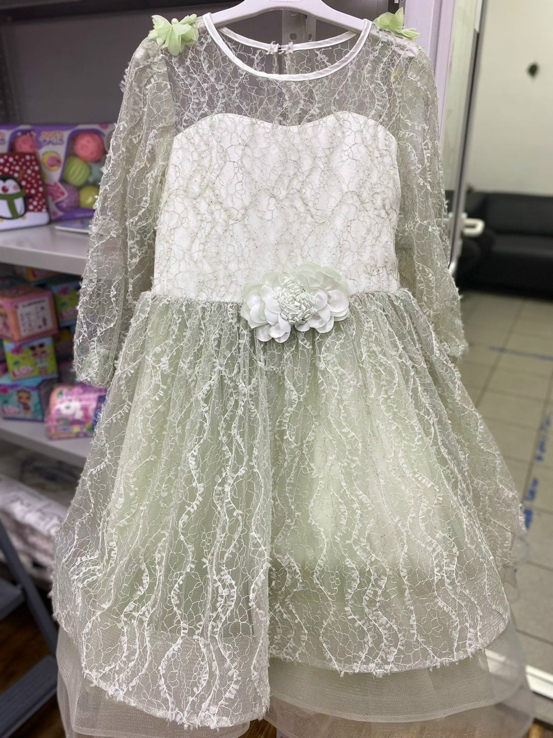 нарядное платье для девочки,для девочек платья,нарядное платье,платье детская,праздничное платье для девочки