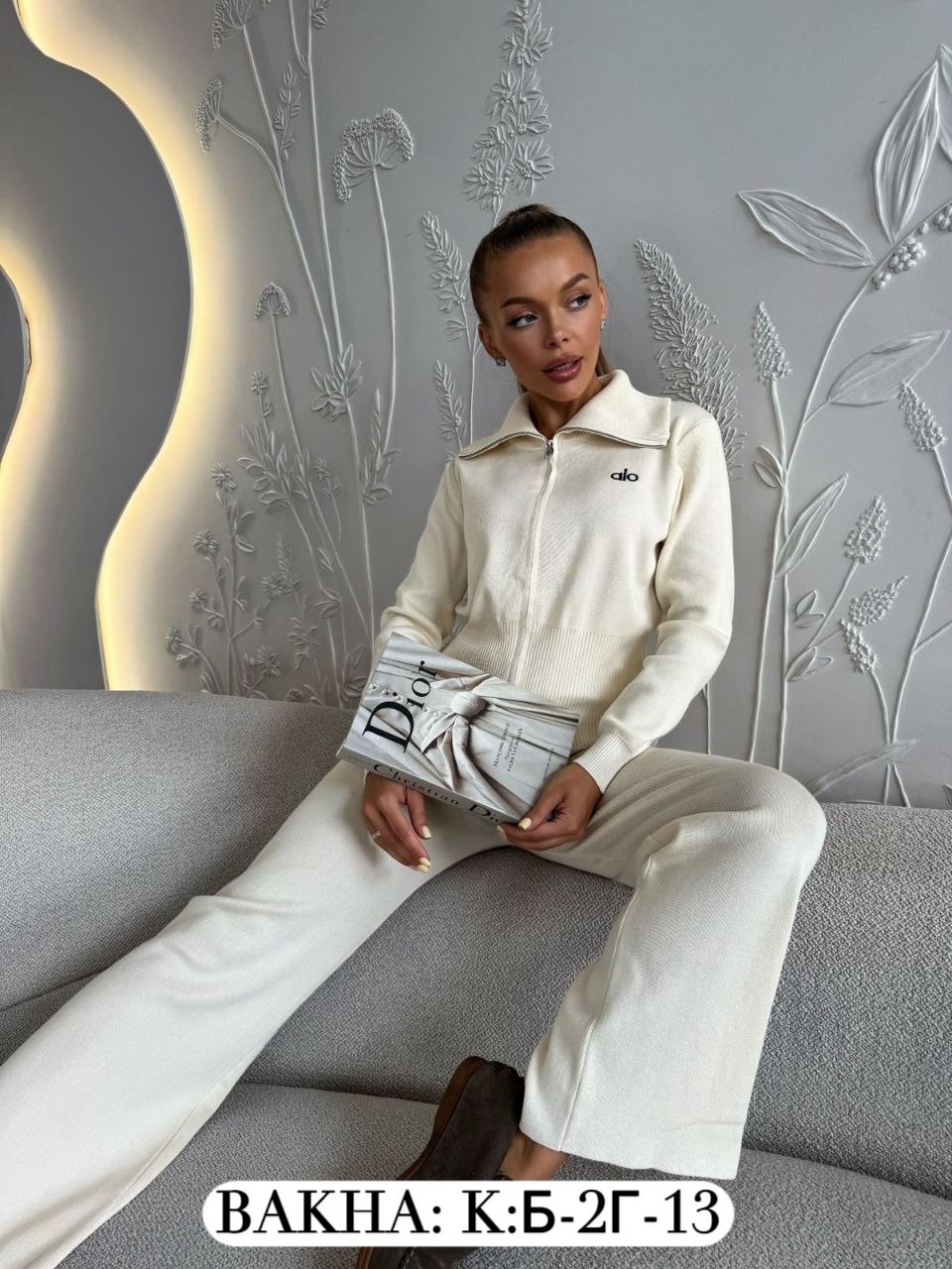 трикотажные костюмы,стильные костюмы,костюмы комплекты,костюм двойка кашемир,костюм повседневный