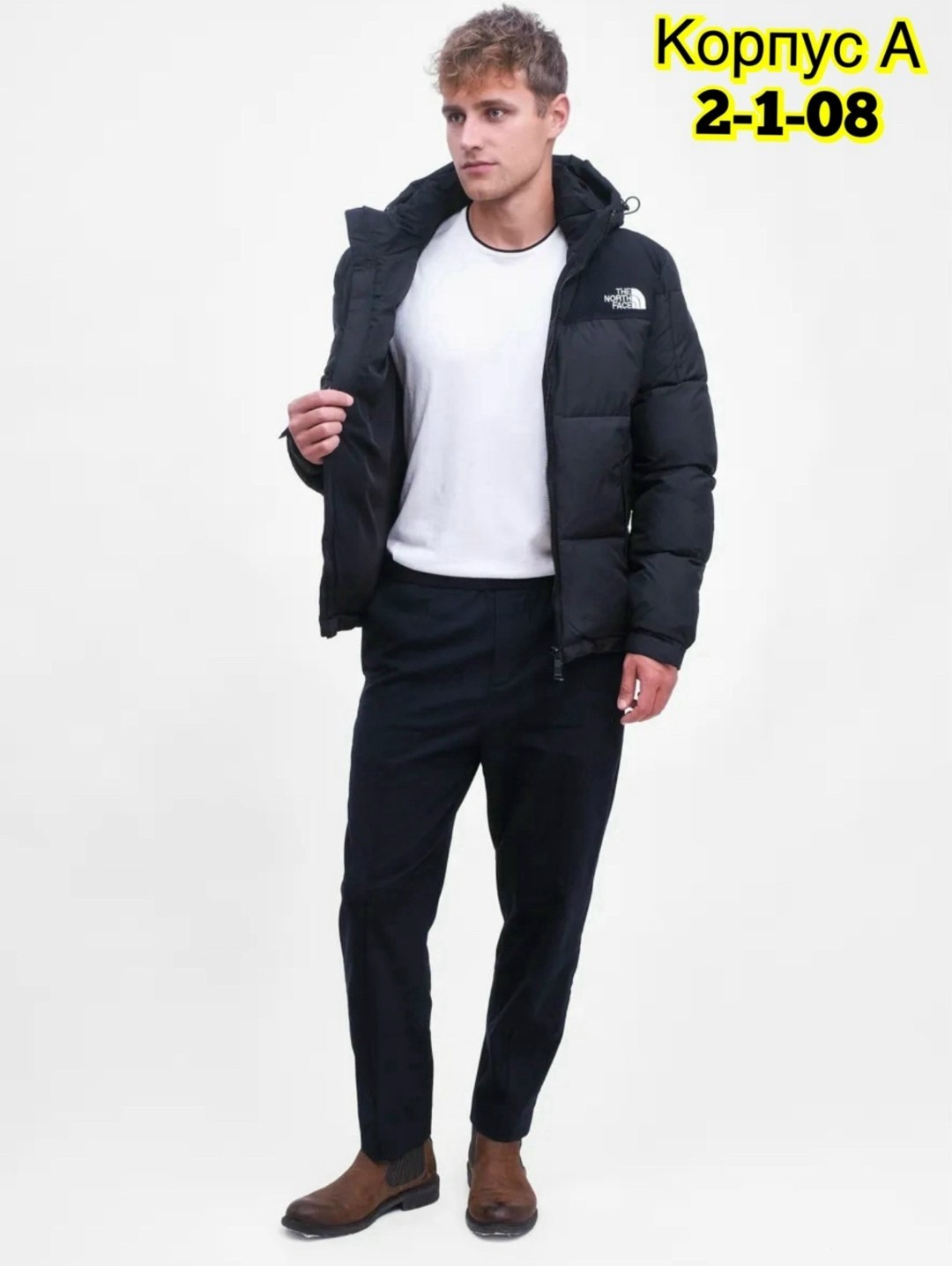 мужские пуховики the north face,зимняя куртка the north face,мужская зимняя куртка the north face,пуховик the north face,куртка пуховик the north face