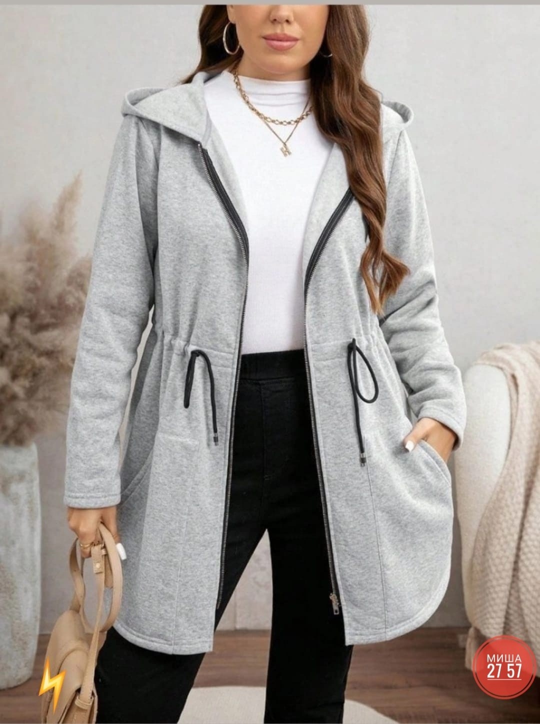 женская куртка,куртка демисезонная,женская кофта,легкая куртка,куртка с капюшоном
