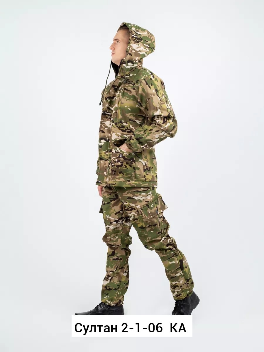 костюм камуфляжный горка,костюм горка,костюм горка мужской летний камуфляжный,костюм горка летний камуфляжный,костюм горка 5 демисезонный на флисе