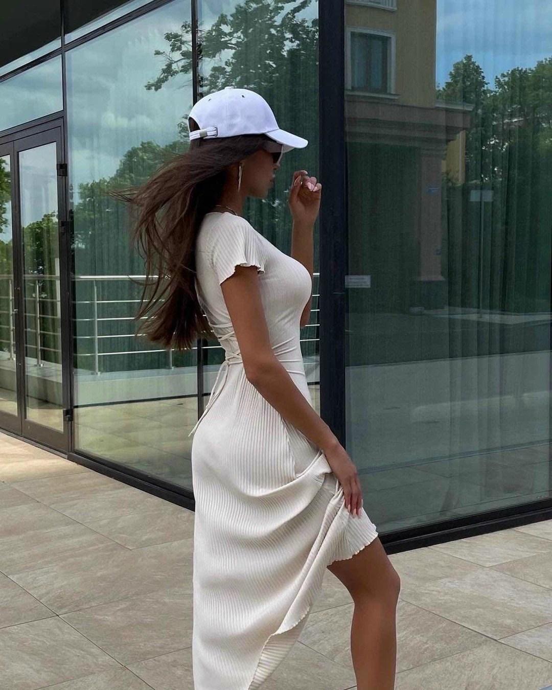 платье лапша,платье женское лапша,черное платье лапша,трикотажное платье миди,платье идеальное