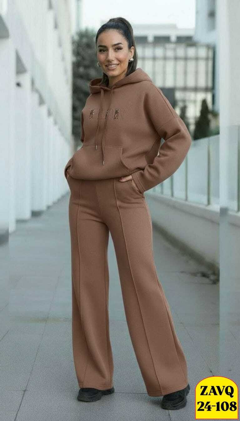 спортивные костюмы женские,женский костюм на флисе,cпортивный костюм теплый женский,костюм на флисе,cпортивный костюм женский на флисе