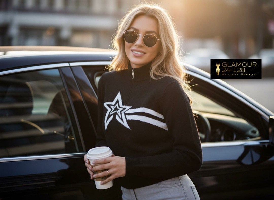 женская кофта,кофта кашемир,свитшот женская,кардиган кофта,свитшот кашемир